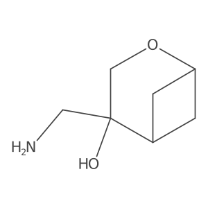 2416231-24-6结构式