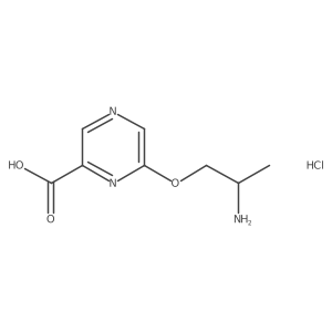 2416234-67-6 structure