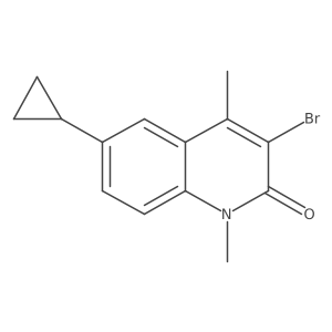 2417419-30-6结构式