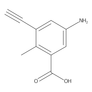 2418649-73-5结构式