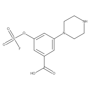 2418658-69-0 structure