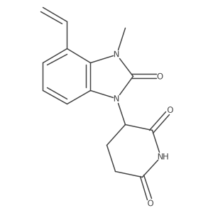 2434842-16-5 structure