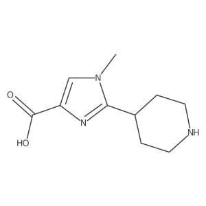 2438802-92-5结构式