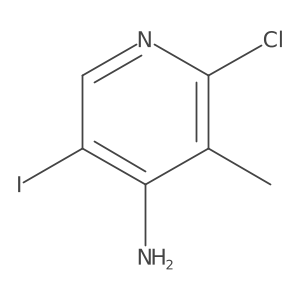 2454396-68-8 structure