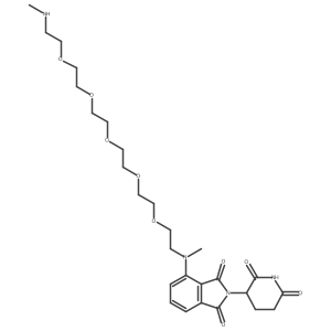 2460263-12-9 structure
