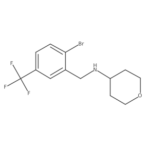 2465426-21-3 structure