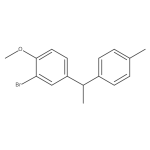 2484889-15-6 structure