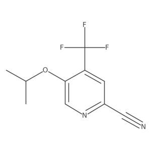 2516238-78-9 structure