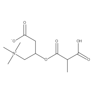 251976-17-7 structure