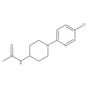252578-46-4 structure