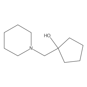 25363-20-6 structure