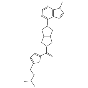 2548983-06-6结构式