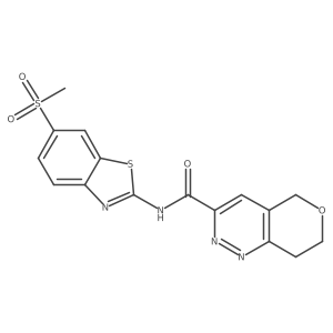 2549004-38-6 structure