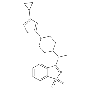 2549022-93-5 structure