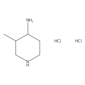 2554775-99-2 structure