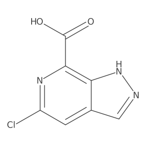 2562350-93-8 structure