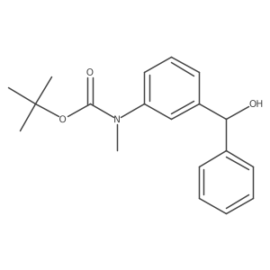 2580196-95-6 structure