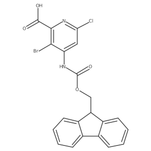 2580219-71-0 structure