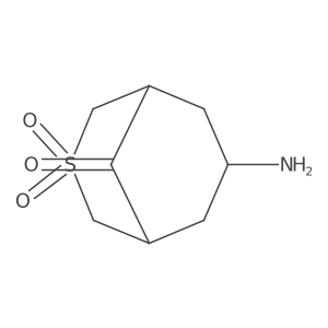 2580234-35-9 structure