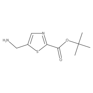 2580234-57-5 structure