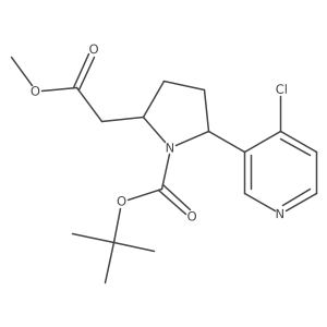 260270-02-8结构式