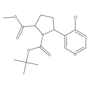 260270-24-4结构式
