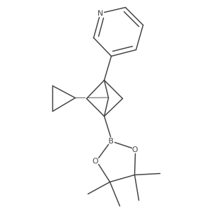 2609866-88-6 structure