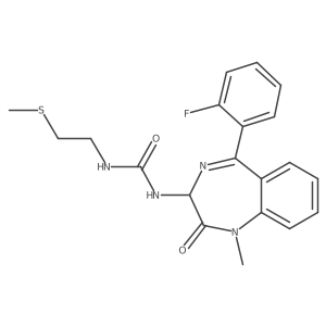 2624114-62-9 structure