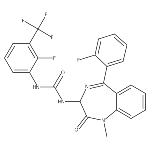 2624123-36-8 structure