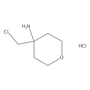 2624136-27-0 structure