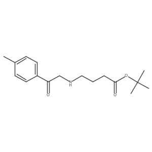 2639445-81-9 structure