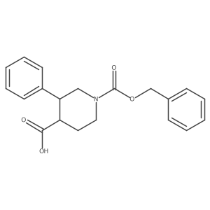 2639454-55-8结构式