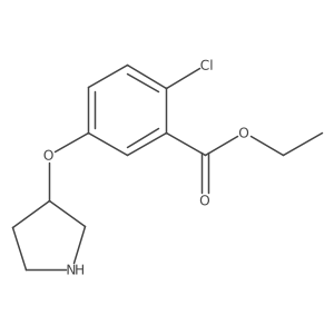2639454-77-4 structure