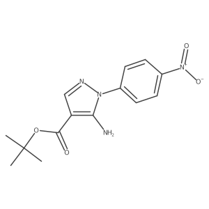 2639454-99-0 structure