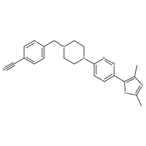 2640861-98-7 structure