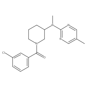 2640898-83-3结构式