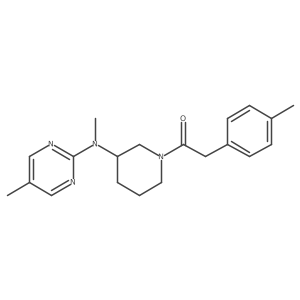 2640979-64-0结构式