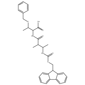2648935-46-8 structure