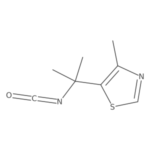 2649023-61-8 structure