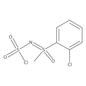2649075-32-9 structure