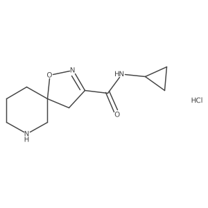 2649084-28-4 structure