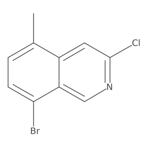 2660255-88-7结构式