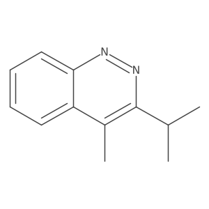 26631-03-8 structure