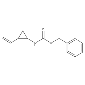 2679831-16-2 structure