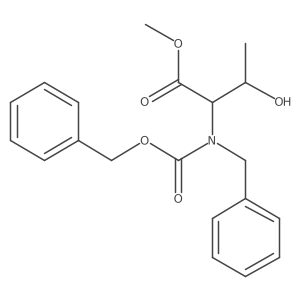 2679933-73-2 structure