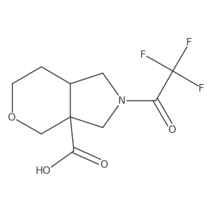 2679936-94-6 structure
