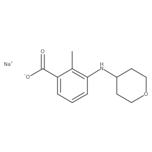 2680539-20-0 structure