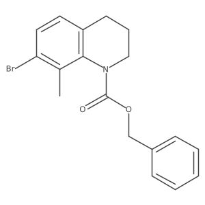 2680662-16-0 structure