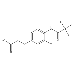 2680665-59-0 structure