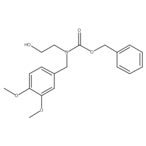2680683-92-3 structure